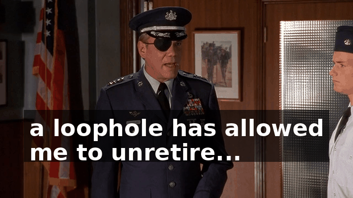 619e24a5-fdc3-4d54-b32d-a229588d2713.gif