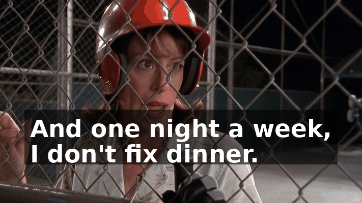 f32ac67d-005a-4559-a620-1ca5a2691077.gif