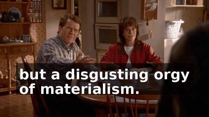 826fffbc-0bd3-4df6-b0e3-d78371ba0a66.gif