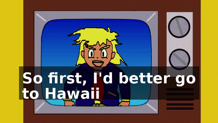 e0df6663-11c7-4d5e-9217-89b03447912c.gif