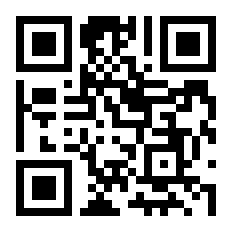 QR code for this GIF's share link