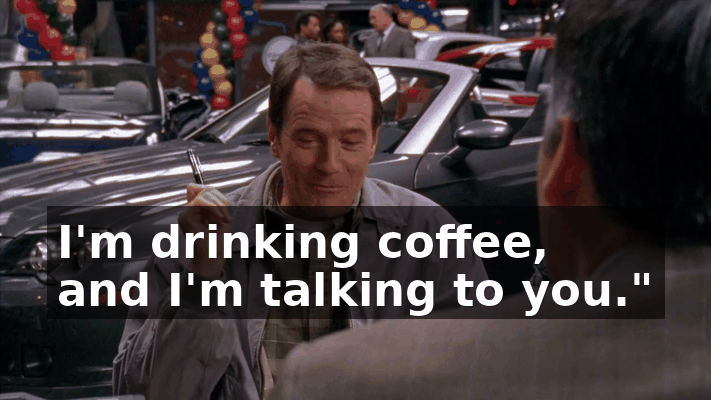 2c709048-37a2-4f2a-a0d9-50ef8b6a7852.gif