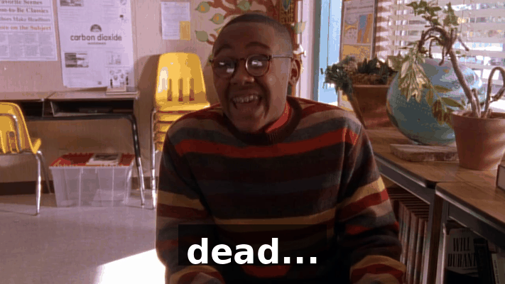 4dd38ed8-dd2b-42a9-b823-9a0654e42e60.gif
