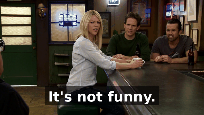 7a0399c8-fc17-4d38-94b0-7da51f48669b.gif