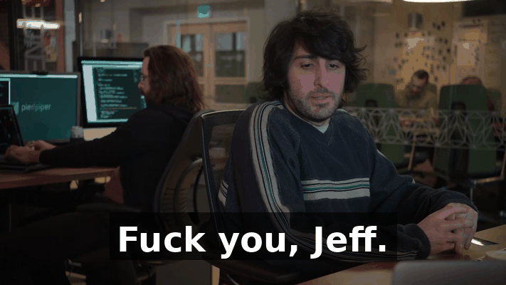 ef6e8871-d9e3-45f6-8fb1-ba0b4c2dd1db.gif