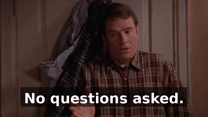 6b60c46a-f4bb-4781-91d6-12c4e4db9242.gif