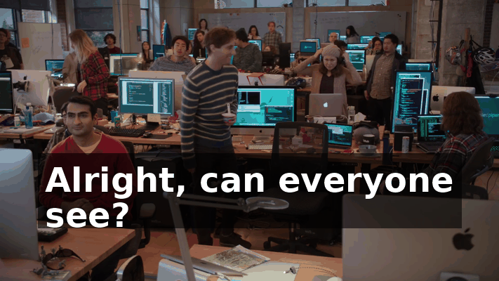 764fd231-9cfe-4e39-8139-3482762ce6b7.gif