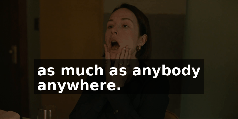 5bc8088b-e659-48b9-b100-0d203d269848.gif