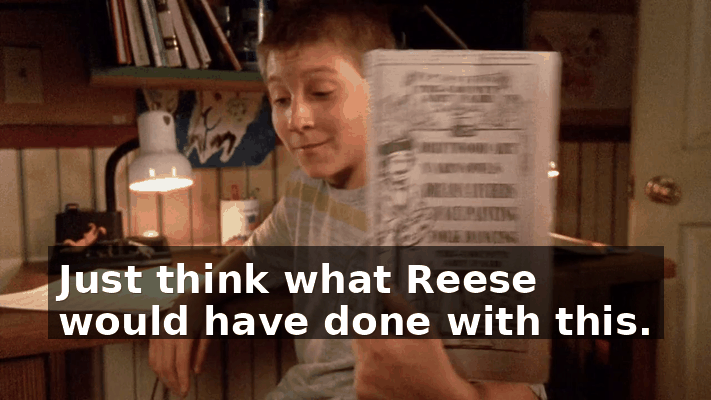 26a28bfc-efe1-46e1-8f6c-8899326ee398.gif
