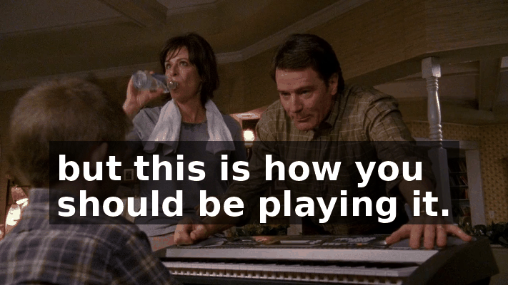 93e47e41-b7e4-439b-bd0c-7dbb18dc2546.gif