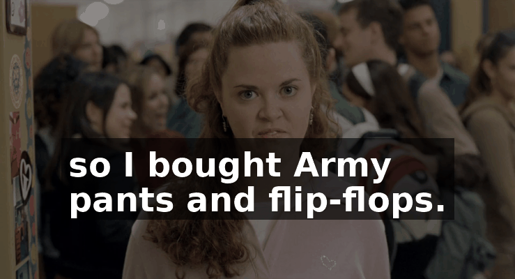 8a6c7aa9-2264-4601-96bd-c1f62b74ae49.gif