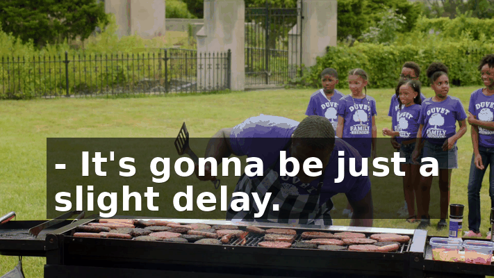 5c675fdc-4c1b-4aa3-8480-d461405e4a0d.gif