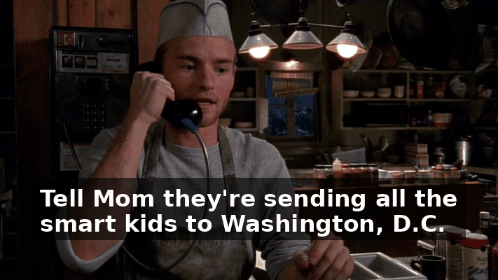 bffc4b6c-beac-4d9c-b194-dc3c670bbcc1.gif