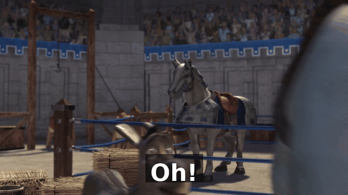 427e637d-661e-4fa0-8ce4-c6966192f6d5.gif