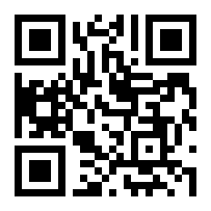 QR code for this GIF's share link