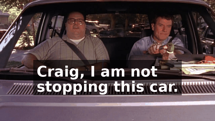 6c20e2be-9719-45ec-833f-ab2071e52d35.gif