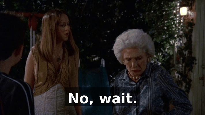 c4d64e0c-72cd-4c65-a93e-d7d803f23d33.gif