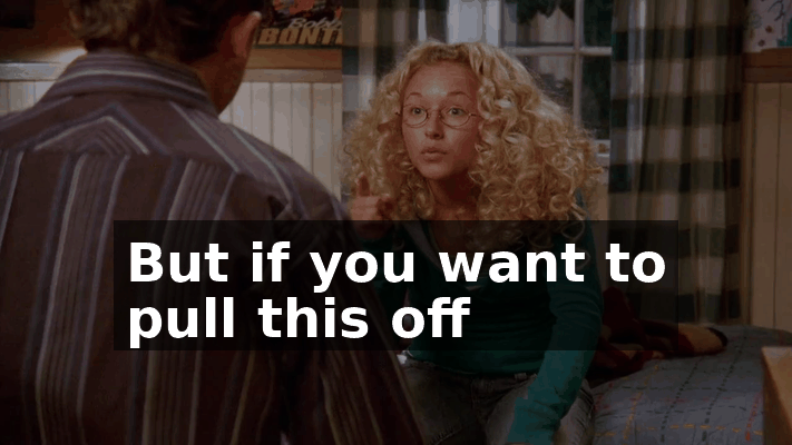 46c844e3-6c71-4100-89d8-0c2953175868.gif