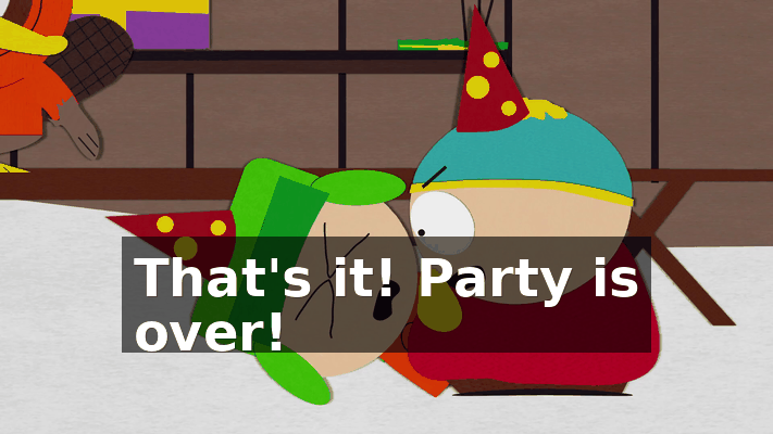 948ca2e9-fb61-453f-8c1b-028705ffd368.gif