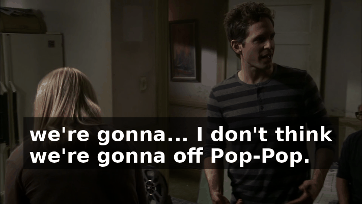 174f1d07-77fb-4103-b5d5-9d80c85233cf.gif