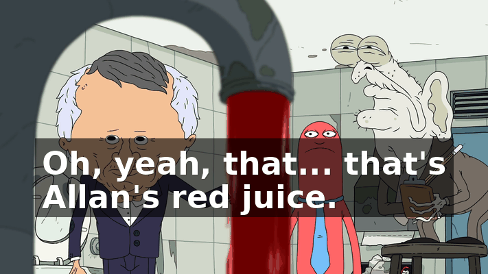 466e027a-b4c8-46d9-9021-1287182f81f8.gif