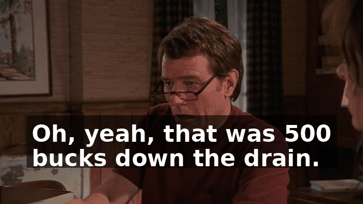 88c7fa1d-c385-4788-816a-814e09455d70.gif