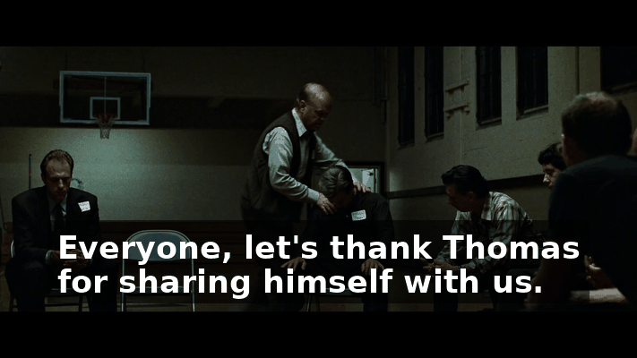 e8741784-6a5e-4cfb-9e06-a578e634052e.gif