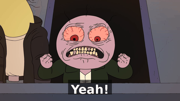 682ad9e6-a9ab-4750-869f-4416596e039d.gif