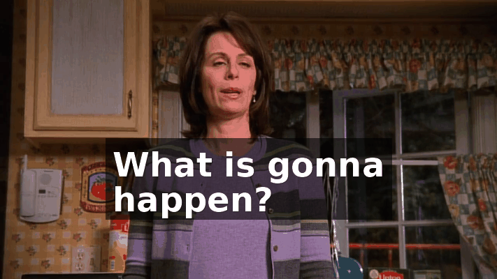 77b8e44f-c36a-4d0a-8457-6908a1685fa2.gif
