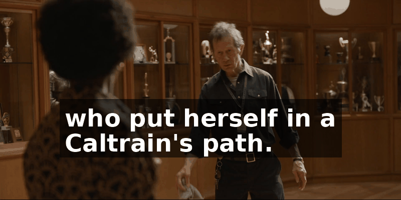 52b5957f-9407-438b-b124-d399bb12c4ec.gif