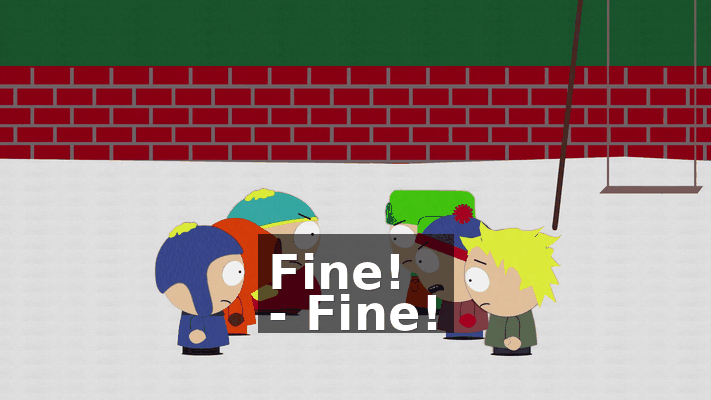 cc9889ea-ebd4-424c-8883-6cb6f9b6c95b.gif