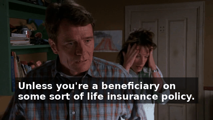4a2e6b73-dcb4-4345-977f-2af9a3bf74d0.gif