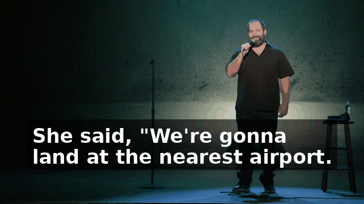 057522e7-0927-4d87-b8bf-50d7276ce304.gif