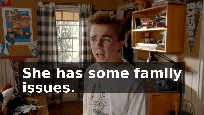 f72fb5a2-ad4e-44e5-bd8b-b9dd095f610c.gif