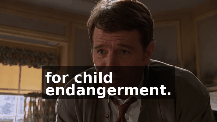 7296a75f-1dc6-4909-9cb8-790351506af7.gif