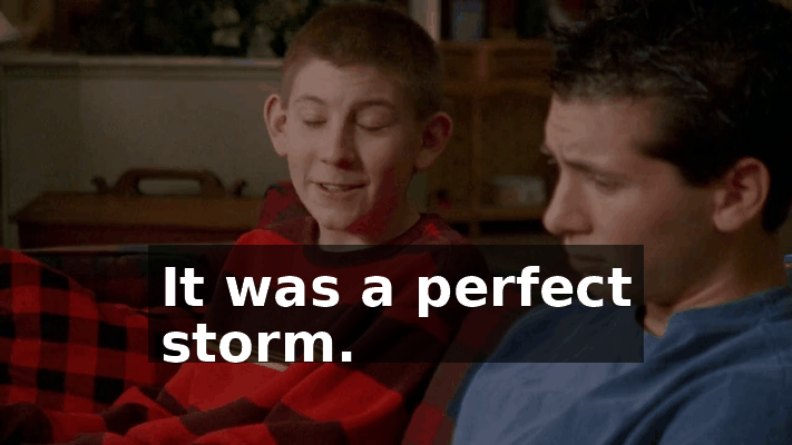 34c62077-8db4-4332-b8c7-782c292cce65.gif