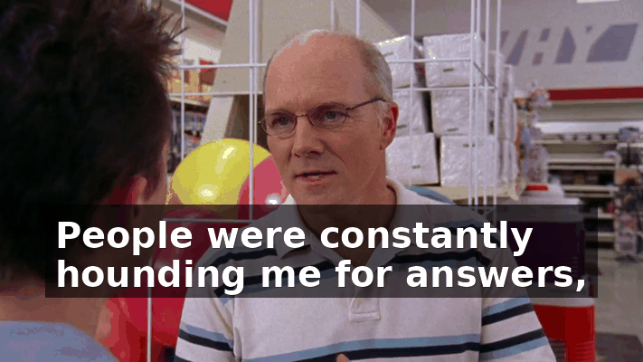 3a4c3507-fccc-4cc8-927c-3f10e82d4e40.gif