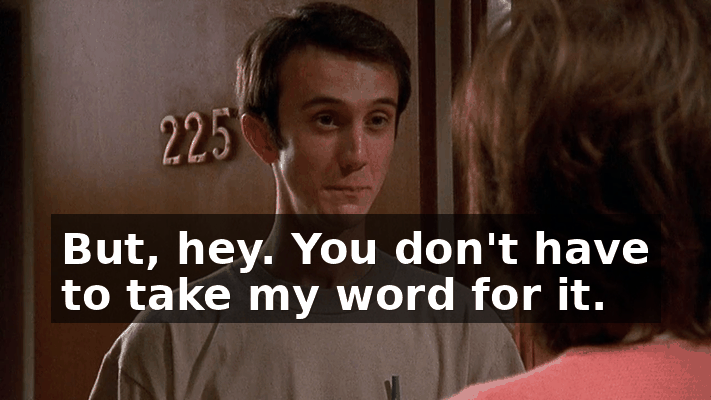 b8a0b2c6-3487-48c4-a3e5-a7721ac1753a.gif