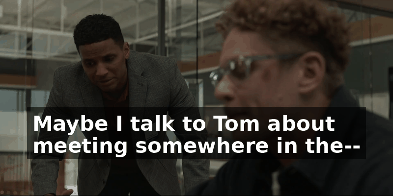 ee22701d-b0e3-4451-b7dc-8c379427bd58.gif