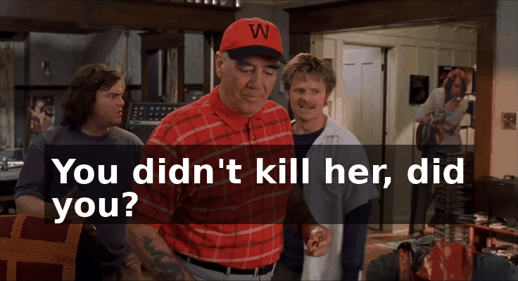 60961160-1894-4150-b7ea-e190ebf0cdb2.gif