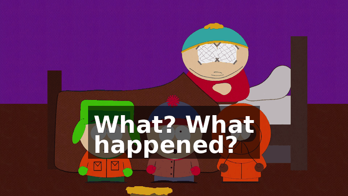 1b0186c9-040c-43cb-b70f-02db6f27576e.gif
