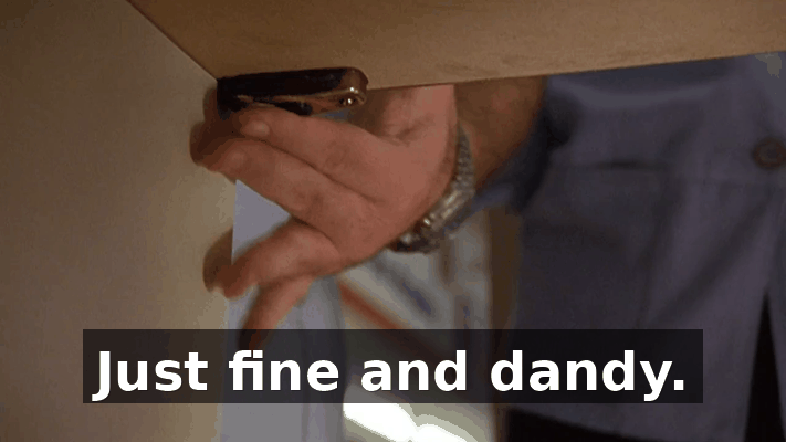 3cac4d14-0da3-4782-894d-965c63a24474.gif