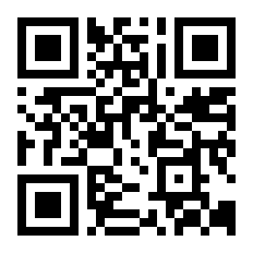 QR code for this GIF's share link
