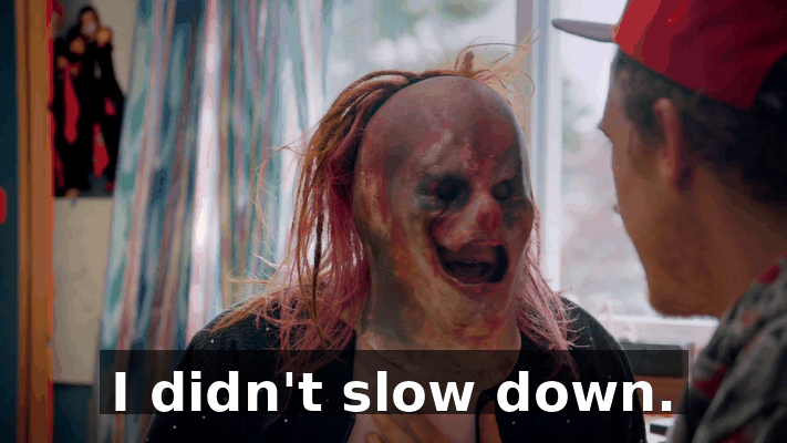 7f47655f-f270-4921-8a2a-77f72573bca8.gif