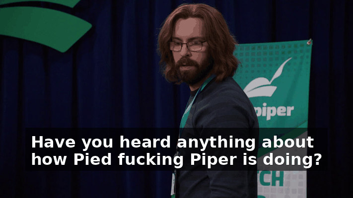 56b7e691-c59b-4cfa-9581-b5e5d74cf361.gif