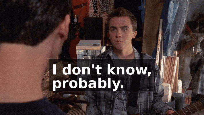 aae38739-82b6-449a-a818-d5047db37a21.gif