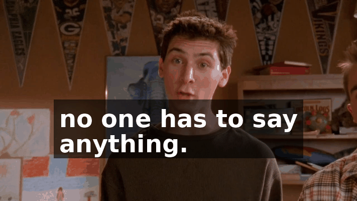 6a4358b1-ed13-4927-b8cf-86a7464be914.gif