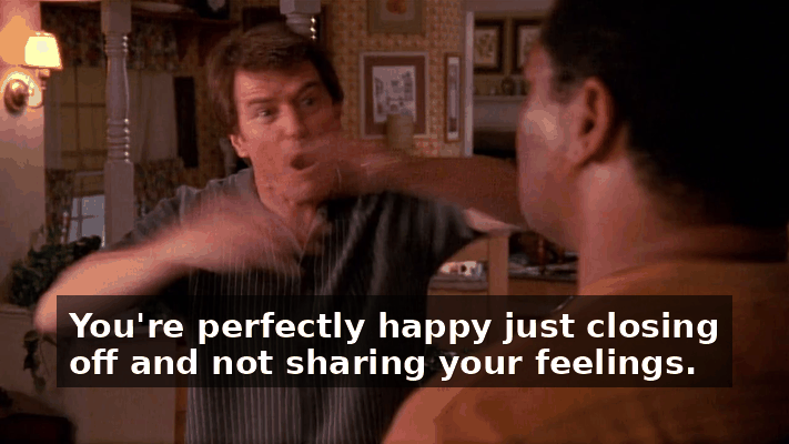 d820d599-8d06-4f80-9fdb-cefdffa3efd8.gif