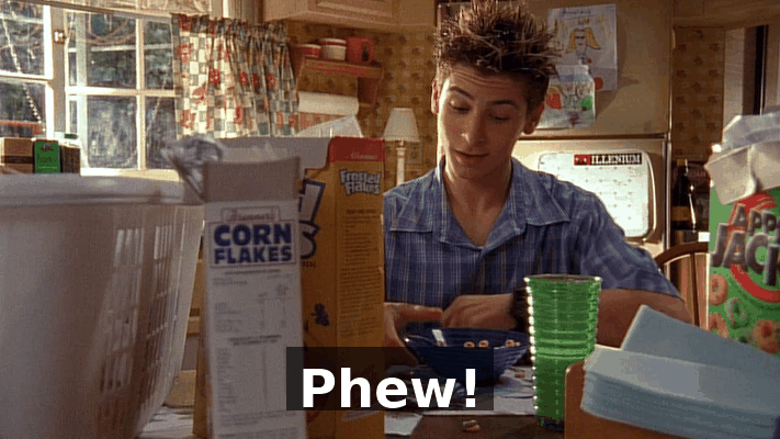 ebdafd23-ae3e-422a-94ad-5b3d7035d46b.gif
