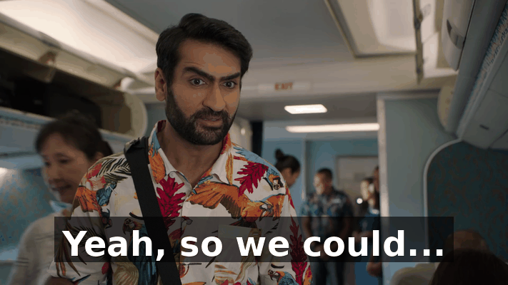 18352e1c-ad23-4527-9df7-863f06fd0137.gif